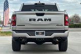 New 2025 RAM 1500 Big Horn image 5