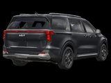 New 2026 Kia Carnival SX image 2