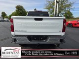 New 2025 Chevrolet Silverado 2500 LT w/ All Star Edition image 6
