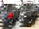 Used 2019 Dodge Grand Caravan SXT w/ Rear Park Assist Package image 6
