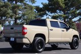 Used 2019 Toyota Tundra SR5 image 5