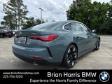 Certified 2025 BMW 430i image 5