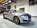 Used 2020 Jaguar XF Prestige image 4