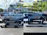New 2025 Ford Bronco Badlands w/ Sasquatch Package image 4