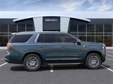 New 2025 GMC Yukon Elevation image 5