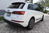 Used 2022 Audi Q7 2.0T Premium Plus w/ Premium Plus Package image 6
