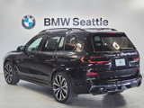 New 2026 BMW X7 M60i image 4