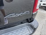 Used 2022 RAM 1500 Big Horn w/ Night Edition image 5