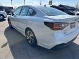 Used 2023 Subaru Legacy Premium image 5