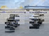 New 2025 Ford F350 XL w/ FX4 Off-Road Package image 3