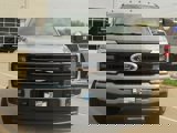 New 2025 Ford F350 4x4 Crew Cab Super Duty image 4