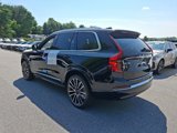 New 2026 Volvo XC90 B6 Plus image 3