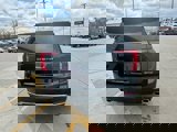New 2025 GMC Yukon Denali Ultimate image 4
