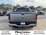 New 2025 RAM 1500 Limited image 4