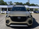 New 2025 MAZDA CX-70 Plug-In Hybrid w/ Premium Plus image 2