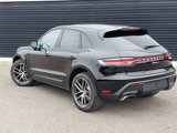 Used 2025 Porsche Macan image 5