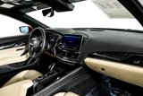 Used 2022 Cadillac CT5 Premium Luxury w/ Parking Package image 5