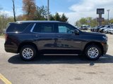 Used 2023 Chevrolet Tahoe LT image 4