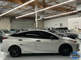 Used 2022 Toyota Prius image 6
