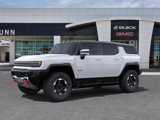 New 2025 GMC Hummer EV 3X w/ Extreme Off-Road Package image 2