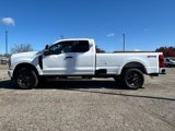 New 2025 Ford F350 XL image 6