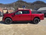 New 2025 Ford F150 XLT image 2