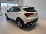 Used 2023 Buick Encore GX Select image 4
