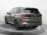 New 2026 BMW X5 xDrive40i image 5