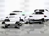 New 2025 Cadillac XT5 Premium Luxury w/ LPO, Floor Liner Package image 2