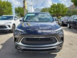 New 2026 Buick Encore GX Sport Touring w/ Experience Buick Package image 2