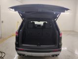 New 2026 GMC Acadia Elevation w/ Elevation Premium Package image 5
