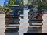 New 2026 Honda Passport TrailSport image 5