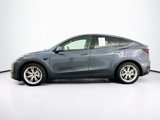 Used 2022 Tesla Model Y Long Range image 4