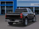 New 2026 Chevrolet Silverado 1500 LTZ image 4