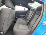 New 2023 Dodge Charger SXT w/ Blacktop Special Edition image 5