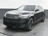 New 2026 Land Rover Range Rover Velar S image 3