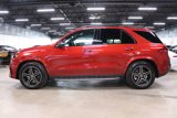 Used 2024 Mercedes-Benz GLE 450 4MATIC image 2