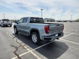 New 2025 GMC Sierra 1500 Denali w/ Technology Package image 3
