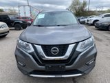 Used 2019 Nissan Rogue SL image 2