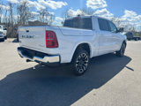 New 2025 RAM 1500 Limited image 5