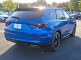 New 2026 Acura MDX A-Spec image 4