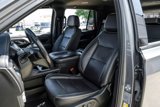 Used 2021 GMC Yukon SLT image 4