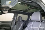New 2025 Kia Sorento SX Prestige image 3