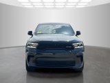 Used 2024 Dodge Durango GT image 2