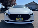 Used 2019 MAZDA MAZDA3 AWD Sedan w/ Premium Package image 2