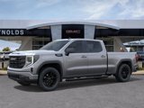 New 2026 GMC Sierra 1500 Elevation image 2