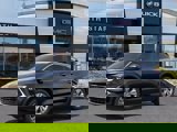 New 2025 Buick Encore GX Preferred w/ Comfort Package image 2