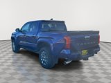 New 2025 Toyota Tacoma Limited image 5
