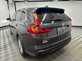 New 2025 Honda CR-V EX-L image 3