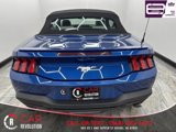 Used 2024 Ford Mustang Premium image 6